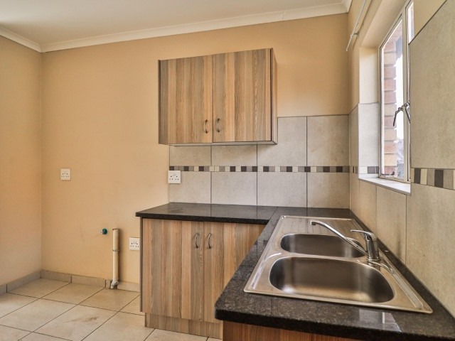 3 Bedroom Property for Sale in Waterkloof North West